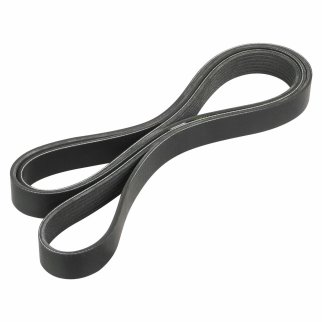 Ремень приводной для а/м Toyota LC Prado (09-) 2.8d (7PK2040) фото 2