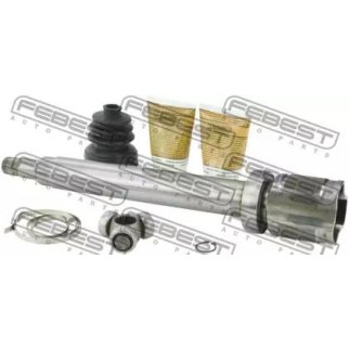 ШРУС внутренний FEBEST 2111-FUSMTRH фото