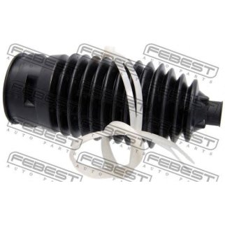 NRKBV35R_пыльник рулевой рейки правый! Nissan Teana J31 03-08 фото