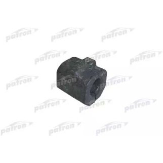 Втулка стабилизатора фото