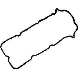 Прокладка клапанной крышки Victor Reinz 71-52777-00 фото