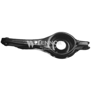 Рычаг задний нижний FLENNOR FL510-F фото