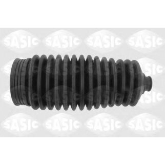 Пыльник рулевой рейки SASIC 9006752 фото