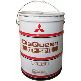 Масло трансмисионное, 20 л фото