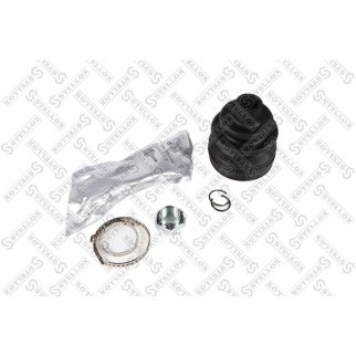 13-00808-SX_к-кт пыльника ШРУСа наружного! Honda Civic 1.4i/1.6i 01&gt;/Jazz 1.2 00&gt; фото