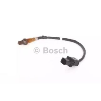 Лямбда-зонд фото