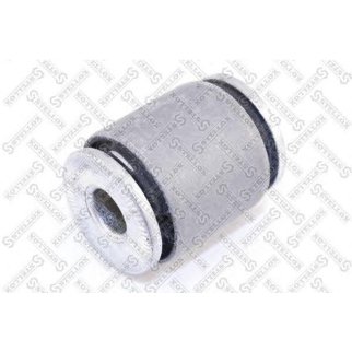 87-53029-SX_сайлентблок верхн. рычага! KIA Sportage 96-02 фото