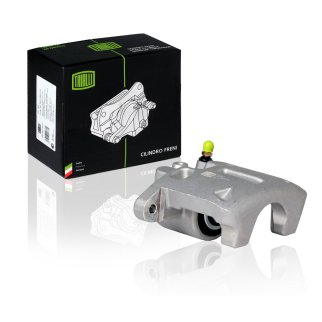 Суппорт тормозной передний TRIALLI CF 211 фото