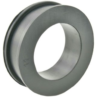 Втулка (сайлентблок) переднего стабилизатора FEBEST MSB-K74TF фото