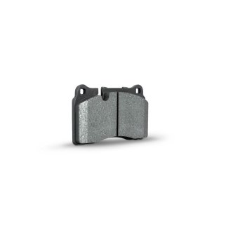 Колодки тормозные передние к-кт metaco 3000-072 фото 3 Колодки тормозные передние к-кт metaco 3000-072 фото 3