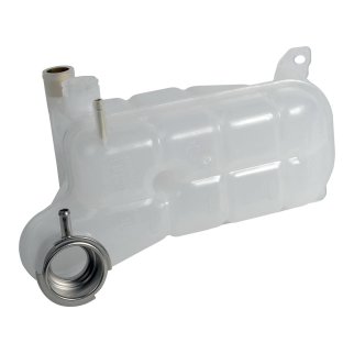 75-51267-SX_бачок расширительный! MB W124 2.0-3.0 84-93/W201 2.0-2.6 82-93 фото 2