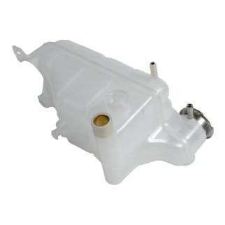 75-51267-SX_бачок расширительный! MB W124 2.0-3.0 84-93/W201 2.0-2.6 82-93 фото 3