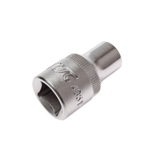 Головка торцевая TORX 1/2" х E12 38мм JTC фото