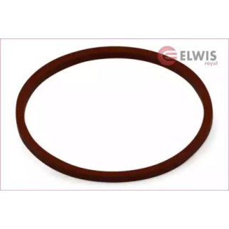 Прокладка впускного коллектора фото