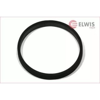 Прокладка впускного коллектора фото