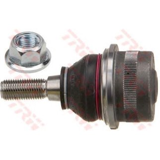 Опора шаровая TRW JBJ725 фото