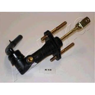 Цилиндр сцепления главный ashika 95-K0-018 фото