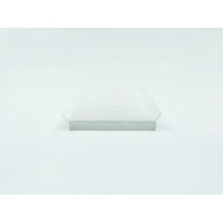 Фильтр салона BIG FILTER GB-9939 фото 2