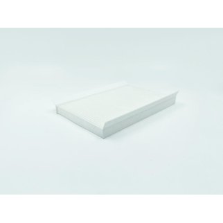 Фильтр салона BIG FILTER GB-9939 фото 3