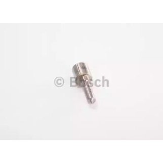 0 433 171 974_распылитель! DLLA 142 P 1595 Iveco Daily, Fiat Ducato 11-18 2.3TD 06> фото