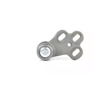 Опора шаровая BSG BSG 90-310-095 фото