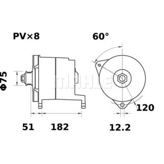 Генератор фото