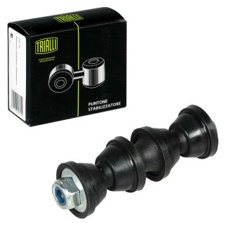 Стойка заднего стабилизатора TRIALLI SP 1011 фото