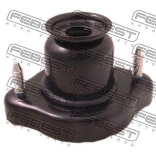 Опора амортизатора FEBEST MSS-CSR фото