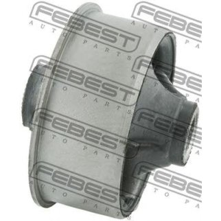 Сайлентблок передний подвески FEBEST TAB-024 фото