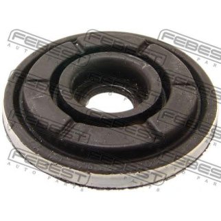 Сайлентблок FEBEST TAB-334 фото