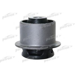 Сайлентблок рычага PATRON PSE1920 фото