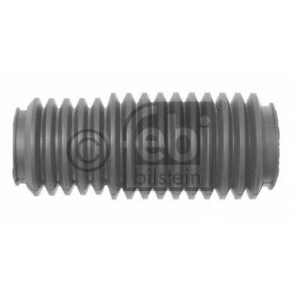 3320F_пыльник рейки рулевой! с г/у BMW Е30 all 82-94 фото