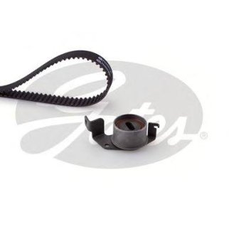 Комплект ремня ГРМ фото