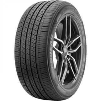 Шина Landsail 235/50/18 W 101 CLV2 фото 1