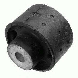 Сайлентблок Lemforder 16985 01 фото