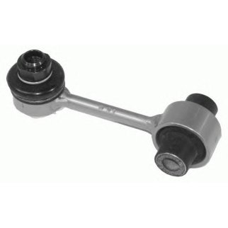 Стойка заднего стабилизатора Lemforder 27026 01 фото