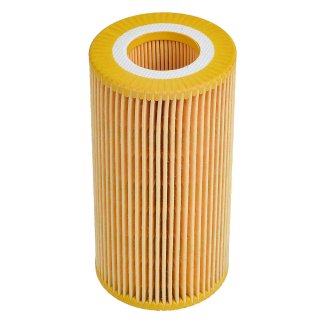 Фильтр масляный STELLOX _2050793SX фото 2