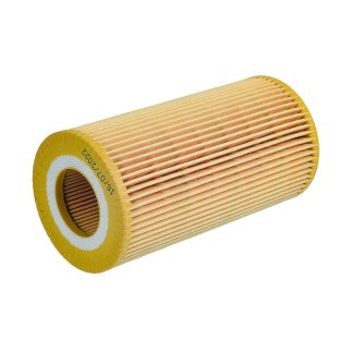 Фильтр масляный STELLOX _2050793SX фото 3