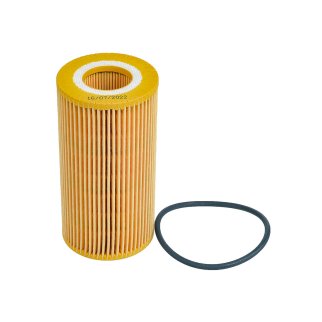 Фильтр масляный STELLOX _2050793SX фото