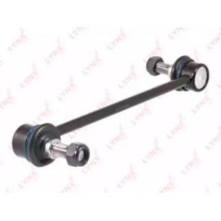 Стойка переднего стабилизатора LYNXauto C7488LR фото