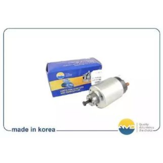 Реле втягивающее AMD AMD.EL339 фото