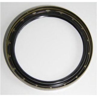 Сальник фото