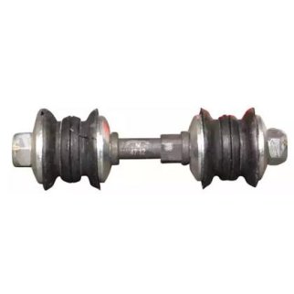 Тяга стабилизатора фото