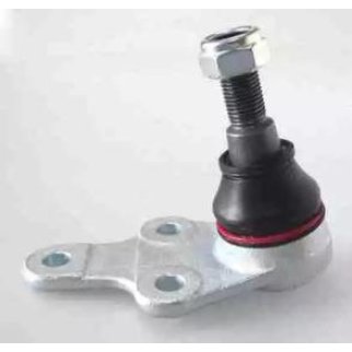 Опора шаровая передней подвески TORQUE PN-015 фото