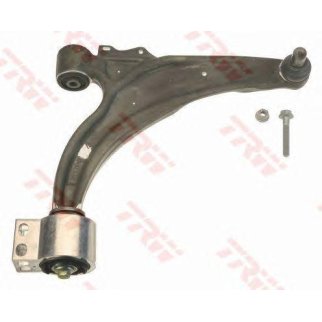 Рычаг передний правый TRW JTC1476 фото