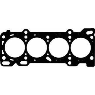 Прокладка головки блока Victor Reinz 61-53490-00 фото