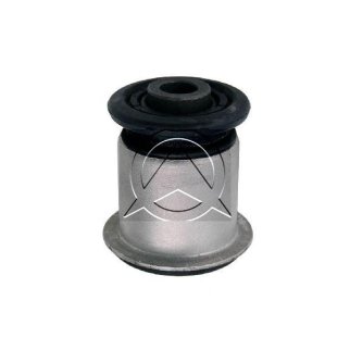 Сайлентблок рычага SIDEM 809642 фото