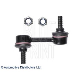 Стойка стабилизатора фото