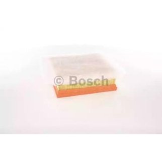 Фильтр воздушный BOSCH F 026 400 235 фото