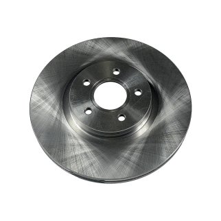 6020-1353V-SX_диск тормозной передний! Volvo S40/V50 2.5 AWD 04>, Ford Focus 2.5 05> фото